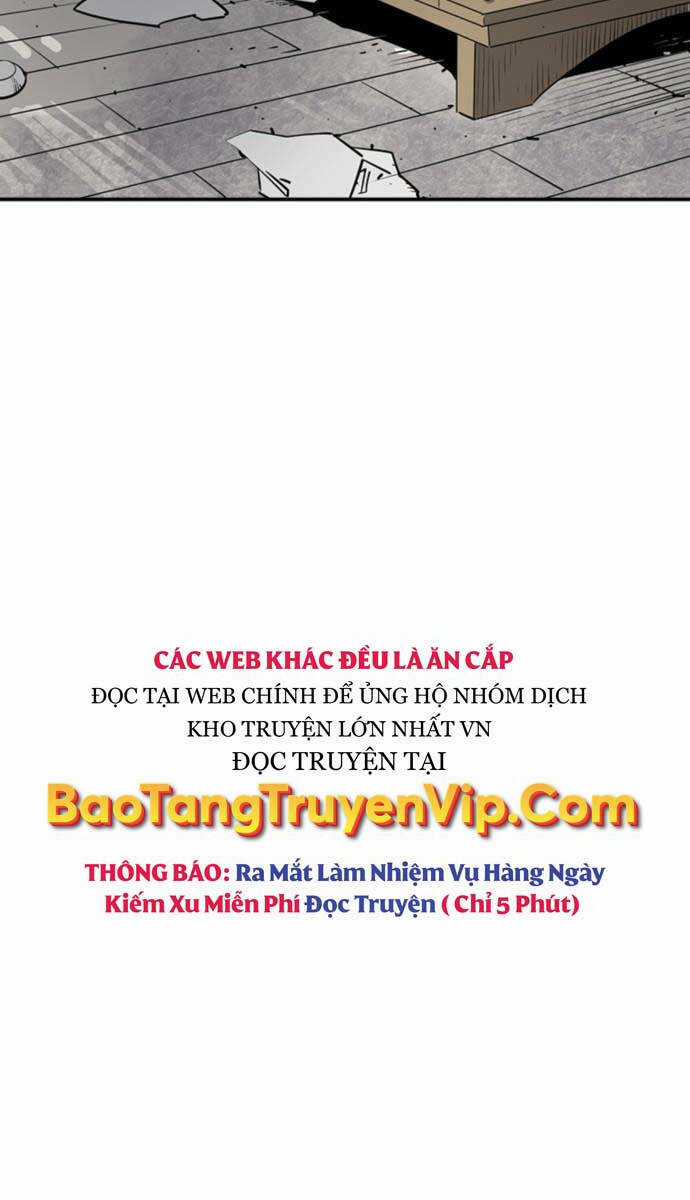 Sát Thủ Tống Lý Thu Chapter 43 trang 51