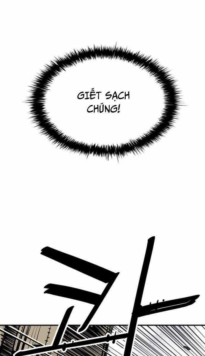 Sát Thủ Tống Lý Thu Chapter 43 trang 52