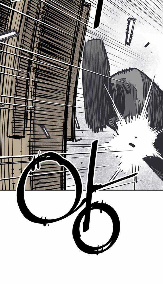 Sát Thủ Tống Lý Thu Chapter 43 trang 53