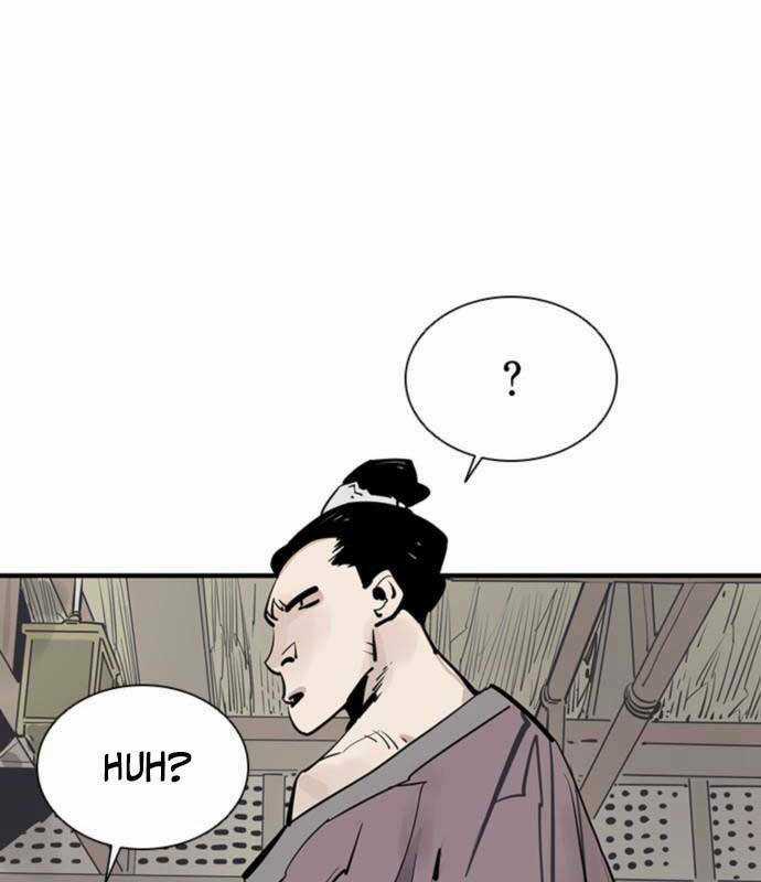 Sát Thủ Tống Lý Thu Chapter 43 trang 54