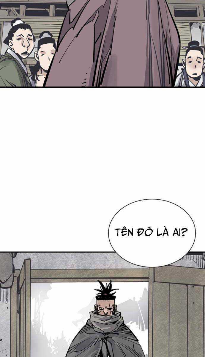 Sát Thủ Tống Lý Thu Chapter 43 trang 55