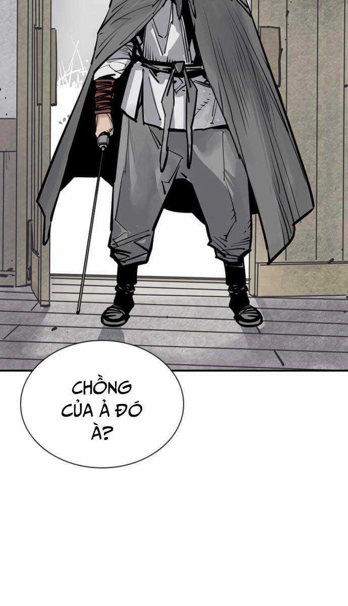 Sát Thủ Tống Lý Thu Chapter 43 trang 56