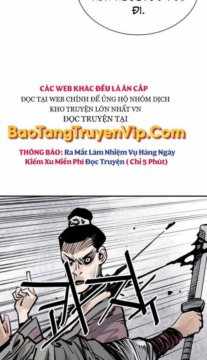 Sát Thủ Tống Lý Thu Chapter 43 trang 58