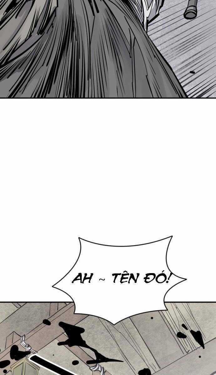 Sát Thủ Tống Lý Thu Chapter 43 trang 59