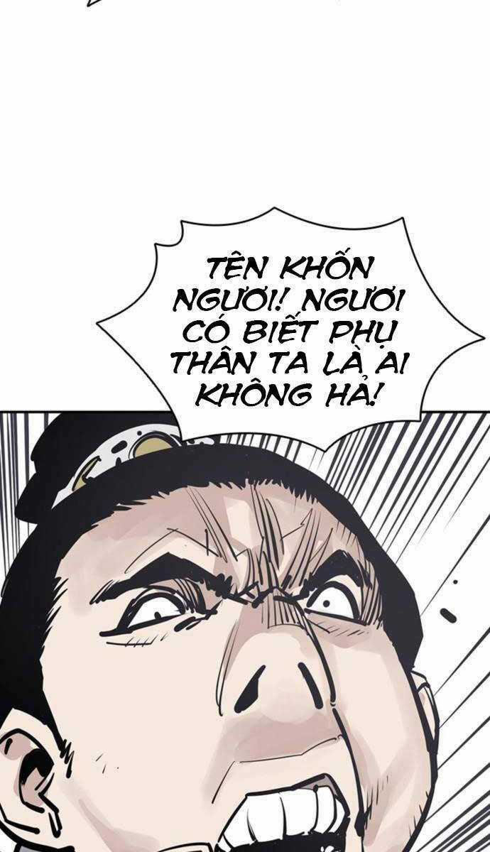 Sát Thủ Tống Lý Thu Chapter 43 trang 61