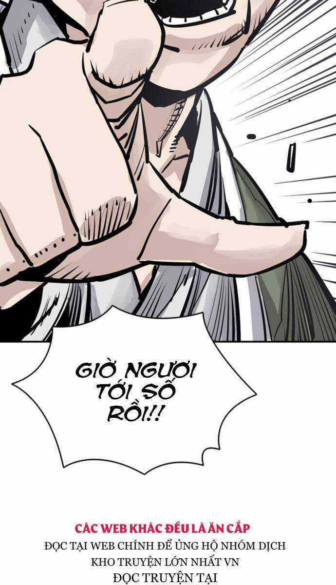 Sát Thủ Tống Lý Thu Chapter 43 trang 62