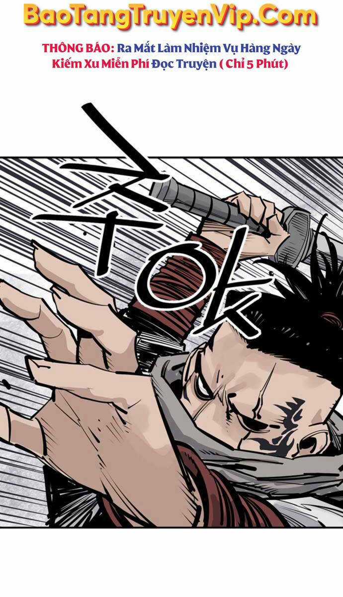 Sát Thủ Tống Lý Thu Chapter 43 trang 63