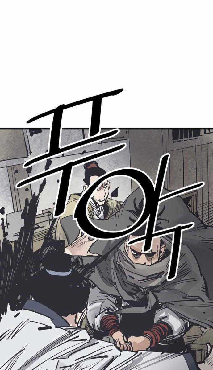 Sát Thủ Tống Lý Thu Chapter 43 trang 64