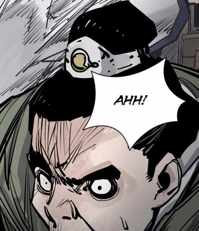 Sát Thủ Tống Lý Thu Chapter 43 trang 65