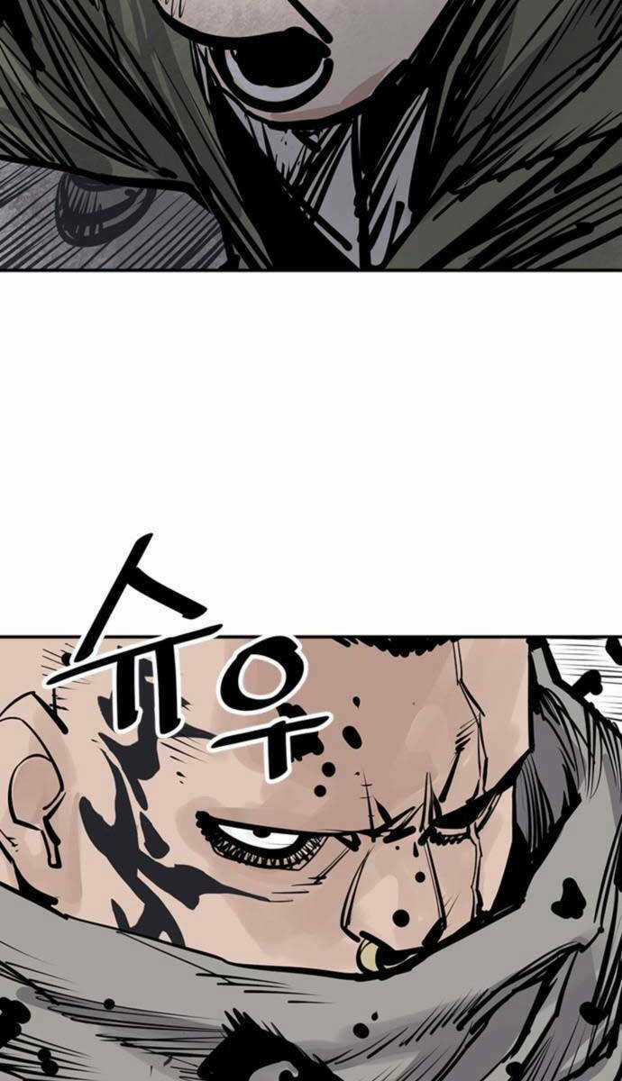 Sát Thủ Tống Lý Thu Chapter 43 trang 66