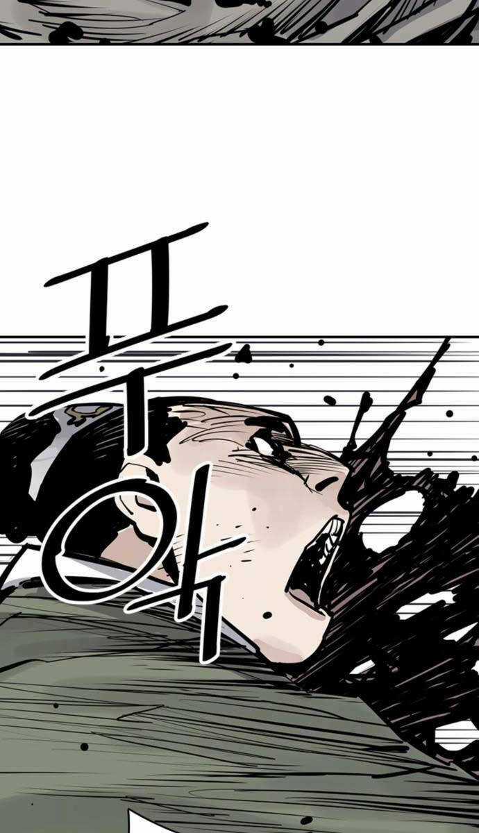 Sát Thủ Tống Lý Thu Chapter 43 trang 67