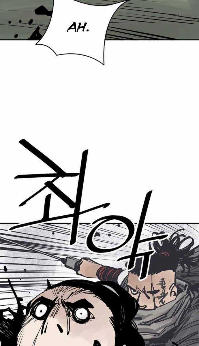 Sát Thủ Tống Lý Thu Chapter 43 trang 68