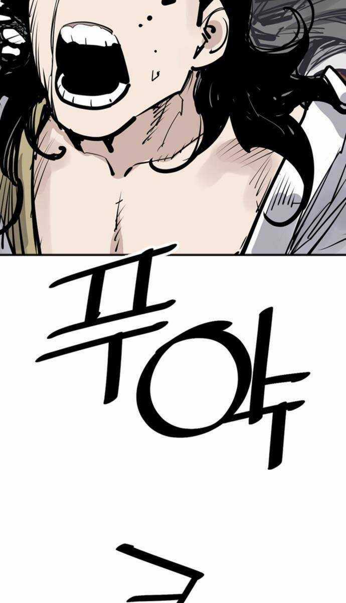 Sát Thủ Tống Lý Thu Chapter 43 trang 69