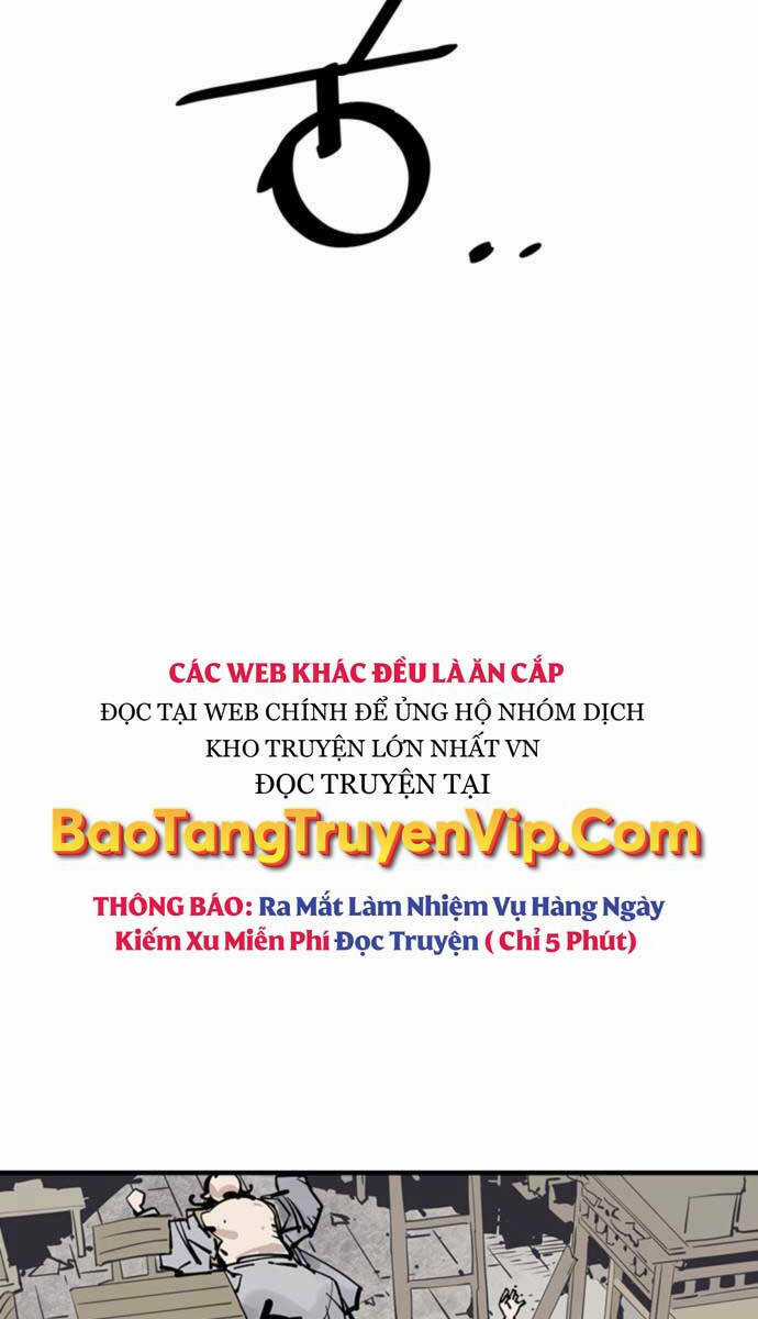 Sát Thủ Tống Lý Thu Chapter 43 trang 70