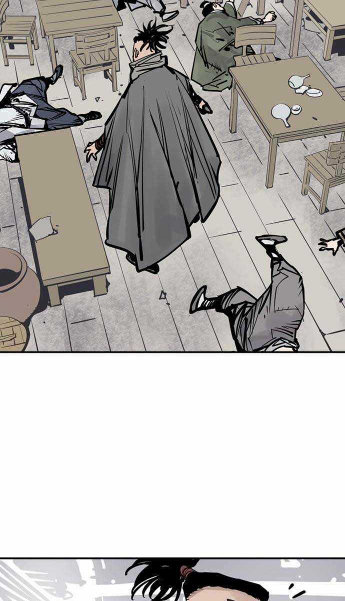 Sát Thủ Tống Lý Thu Chapter 43 trang 71