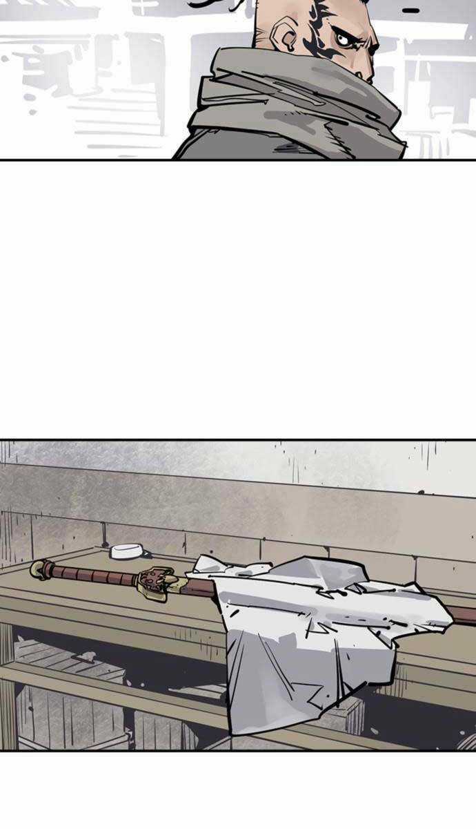 Sát Thủ Tống Lý Thu Chapter 43 trang 72