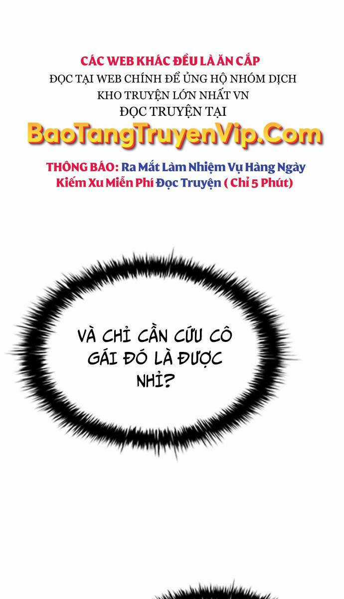 Sát Thủ Tống Lý Thu Chapter 43 trang 75