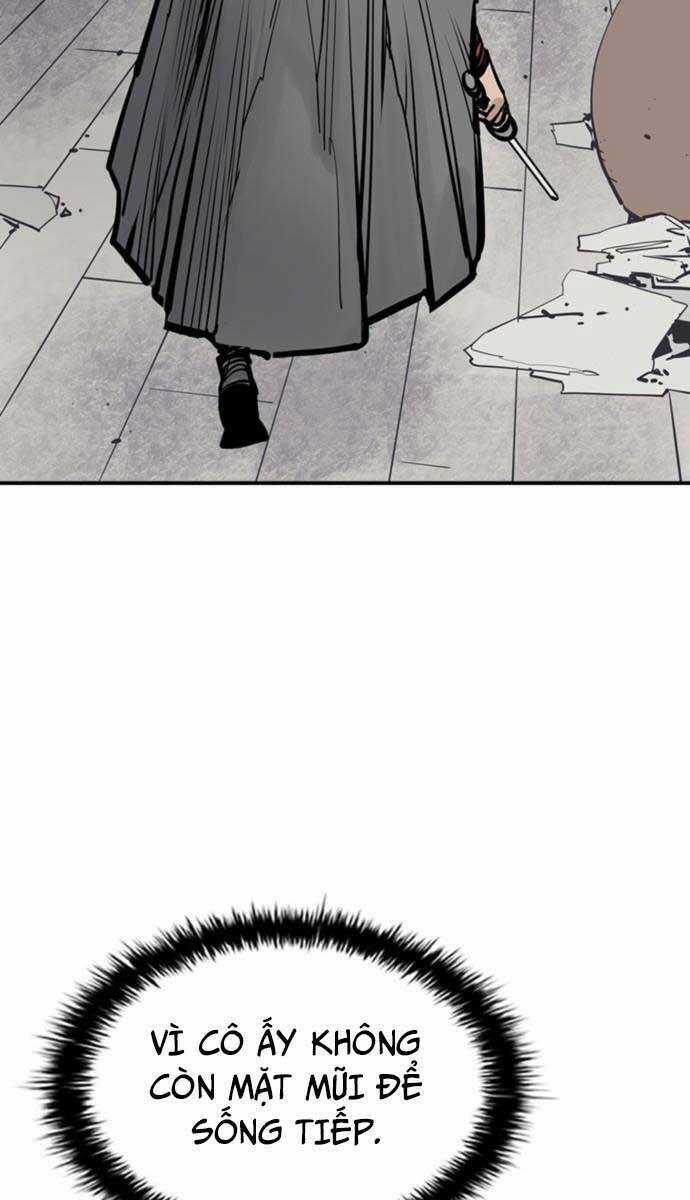 Sát Thủ Tống Lý Thu Chapter 43 trang 77