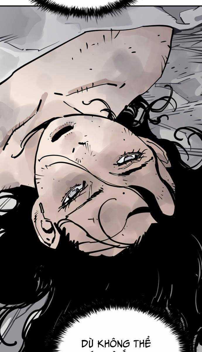 Sát Thủ Tống Lý Thu Chapter 43 trang 78