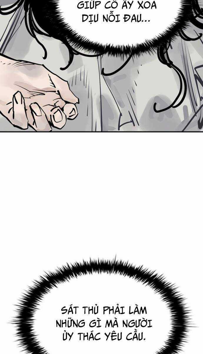 Sát Thủ Tống Lý Thu Chapter 43 trang 79