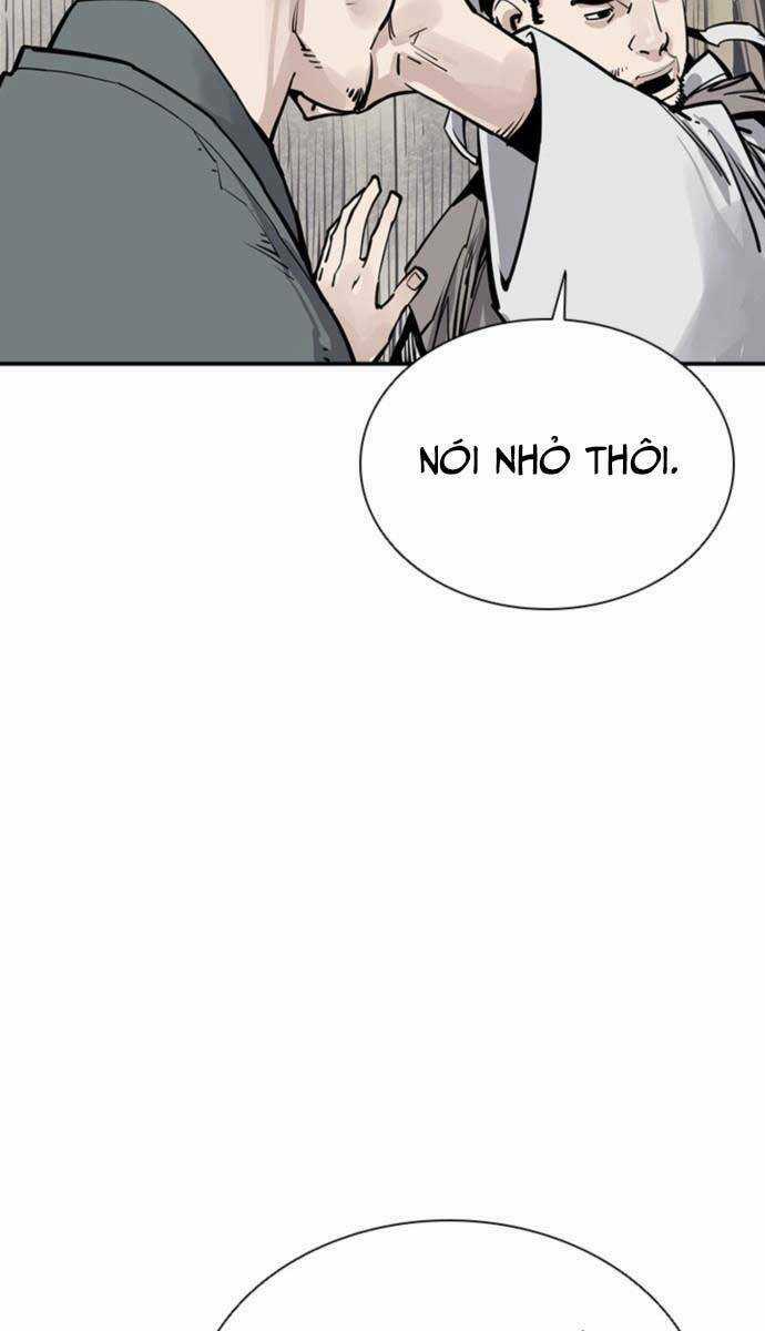 Sát Thủ Tống Lý Thu Chapter 43 trang 8