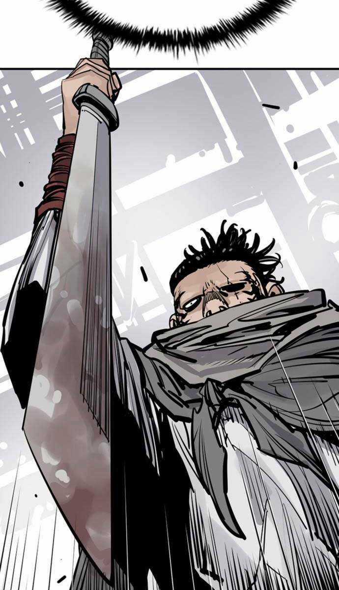 Sát Thủ Tống Lý Thu Chapter 43 trang 80