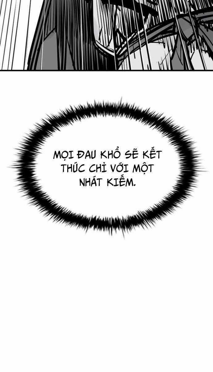 Sát Thủ Tống Lý Thu Chapter 43 trang 81