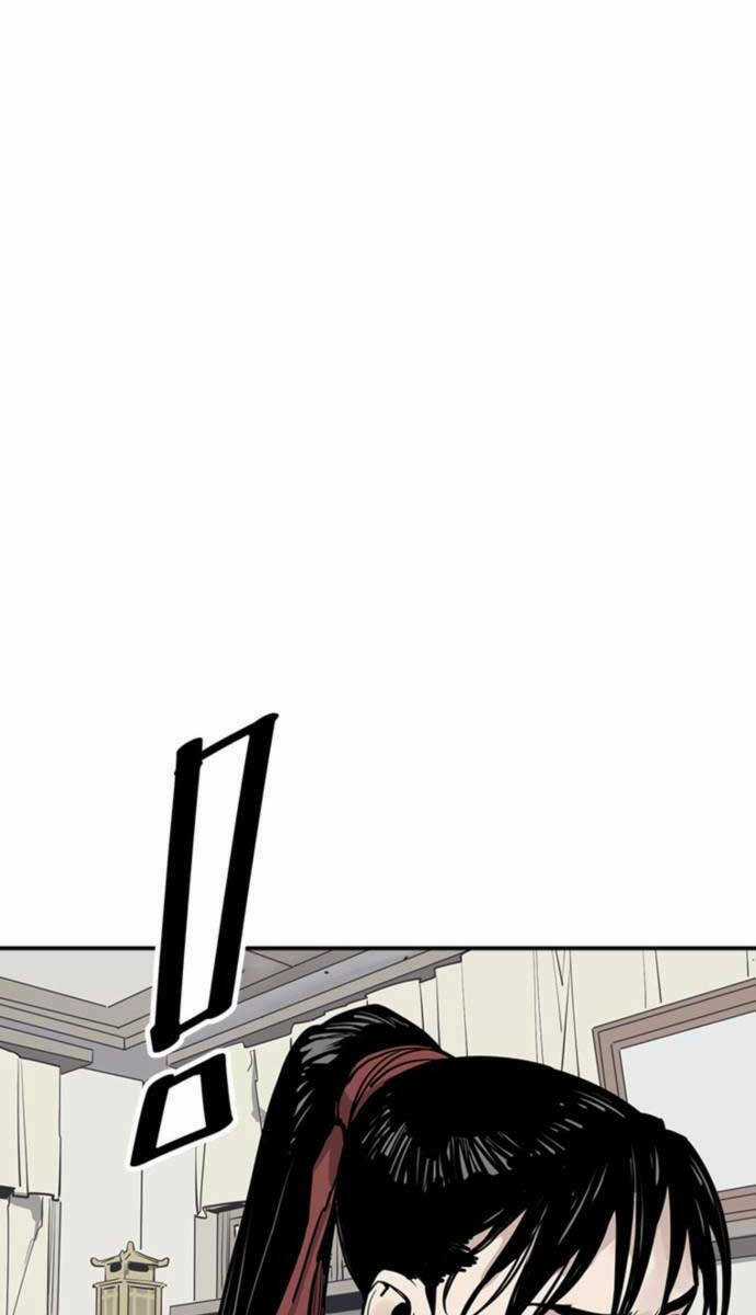 Sát Thủ Tống Lý Thu Chapter 43 trang 83