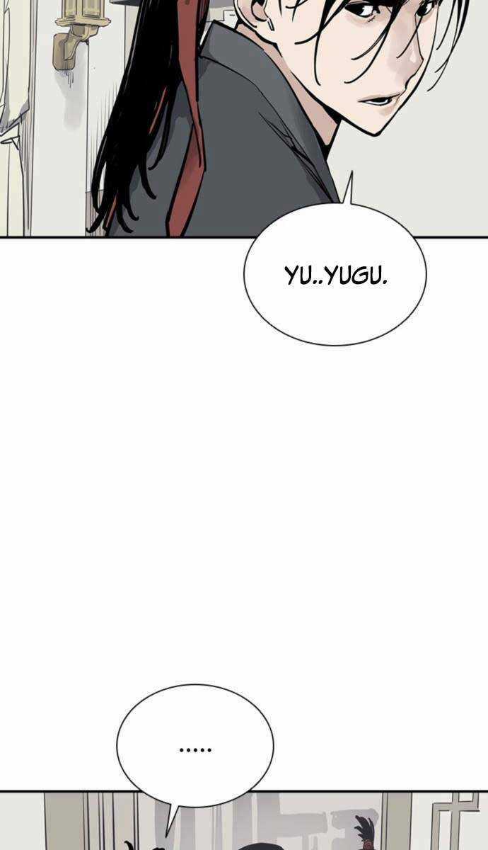 Sát Thủ Tống Lý Thu Chapter 43 trang 84