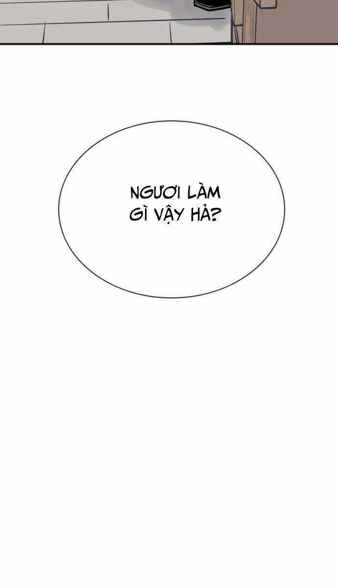 Sát Thủ Tống Lý Thu Chapter 43 trang 86