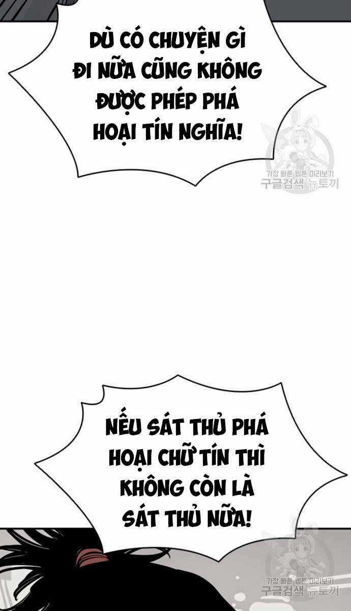 Sát Thủ Tống Lý Thu Chapter 44 trang 10