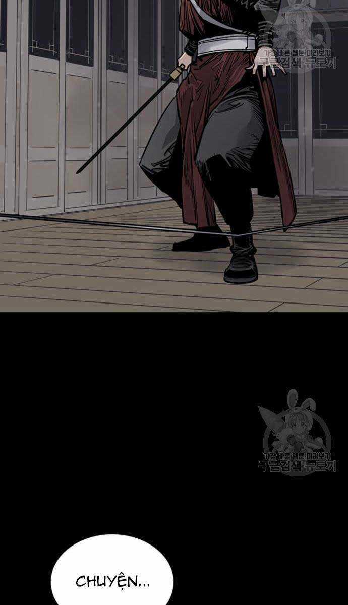 Sát Thủ Tống Lý Thu Chapter 44 trang 105