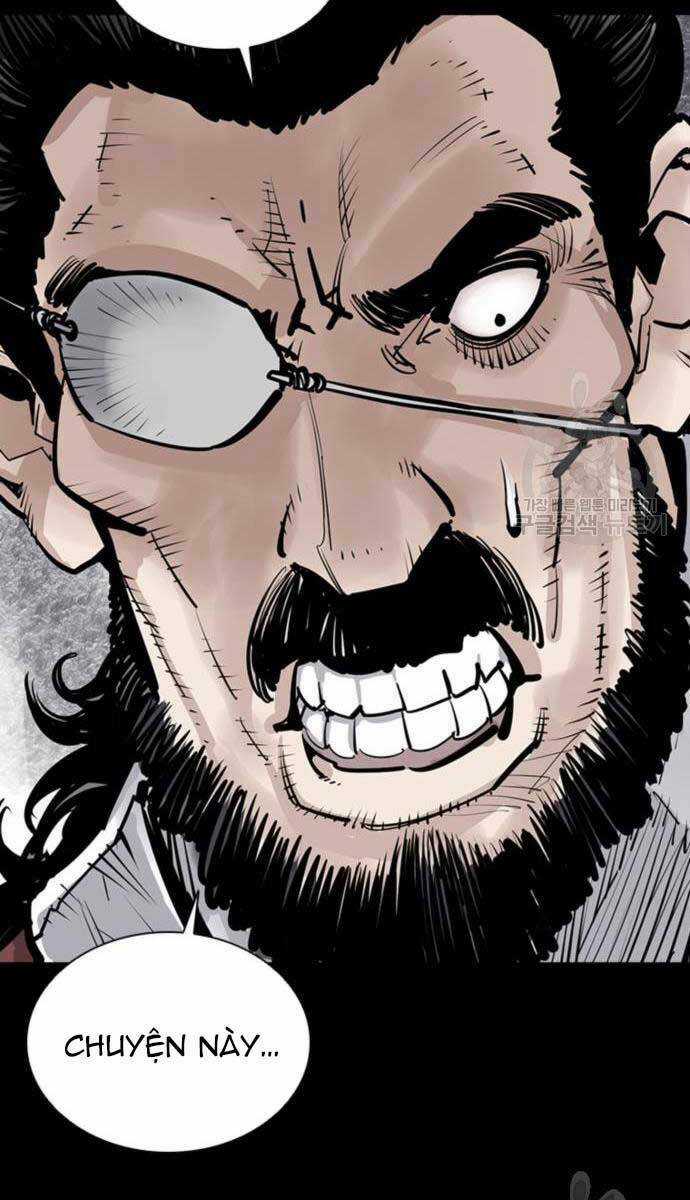 Sát Thủ Tống Lý Thu Chapter 44 trang 106