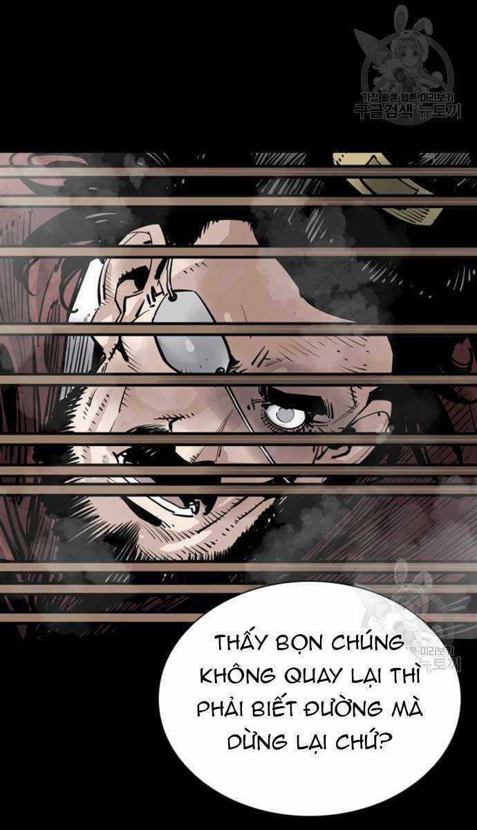 Sát Thủ Tống Lý Thu Chapter 44 trang 111