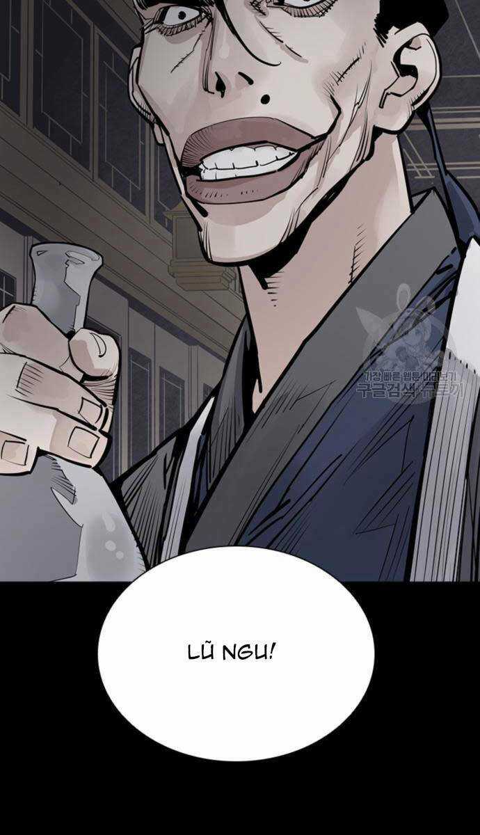 Sát Thủ Tống Lý Thu Chapter 44 trang 114