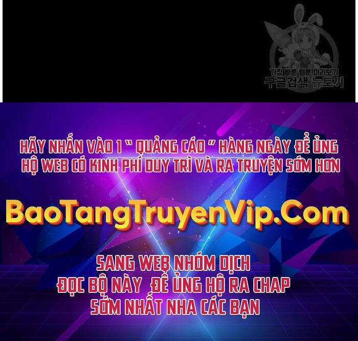 Sát Thủ Tống Lý Thu Chapter 44 trang 115