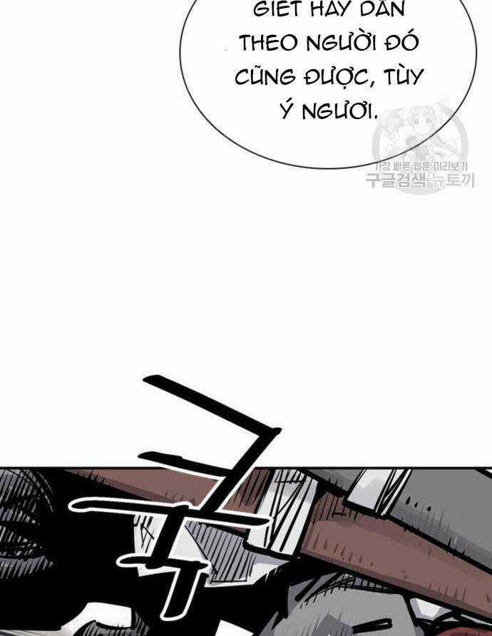 Sát Thủ Tống Lý Thu Chapter 44 trang 13