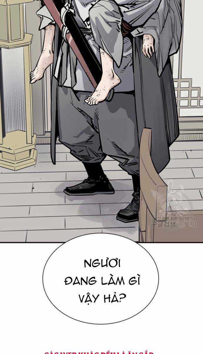 Sát Thủ Tống Lý Thu Chapter 44 trang 2