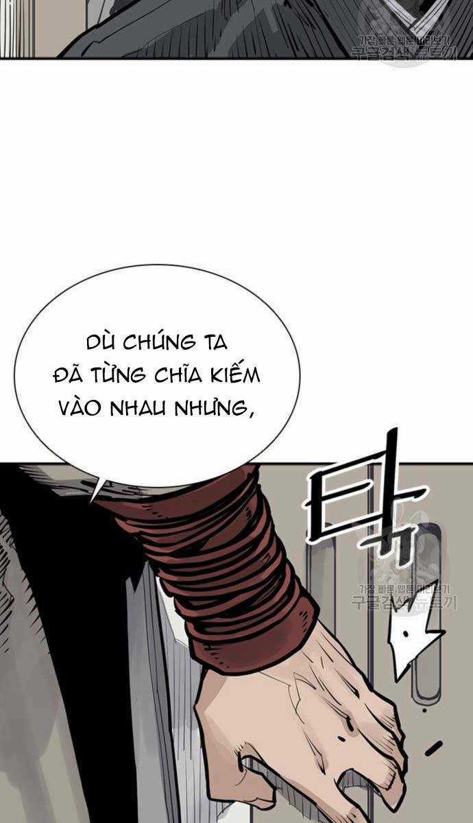 Sát Thủ Tống Lý Thu Chapter 44 trang 22