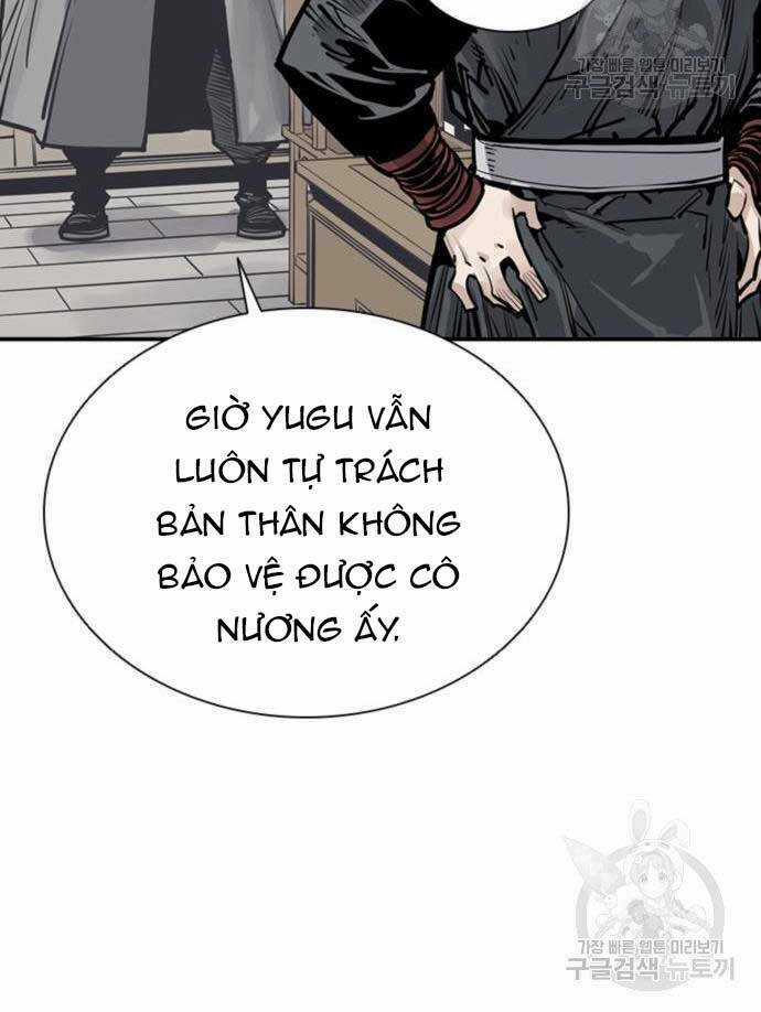 Sát Thủ Tống Lý Thu Chapter 44 trang 26