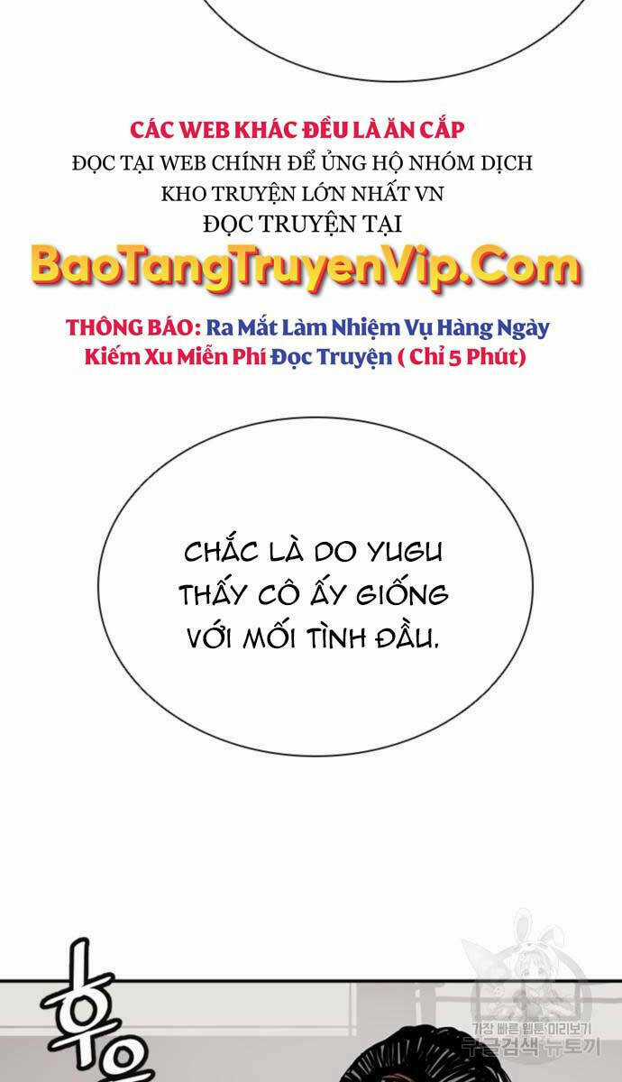 Sát Thủ Tống Lý Thu Chapter 44 trang 28