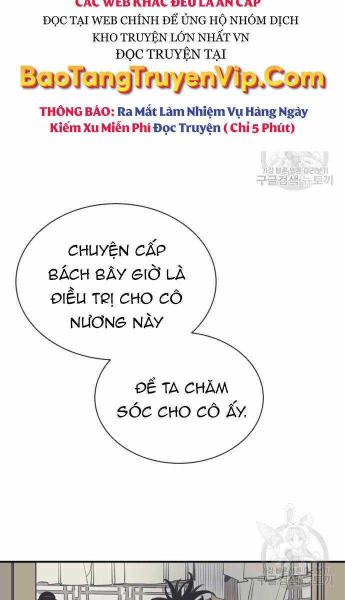 Sát Thủ Tống Lý Thu Chapter 44 trang 3