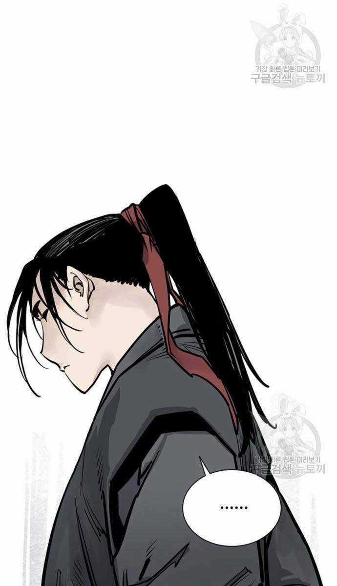 Sát Thủ Tống Lý Thu Chapter 44 trang 36