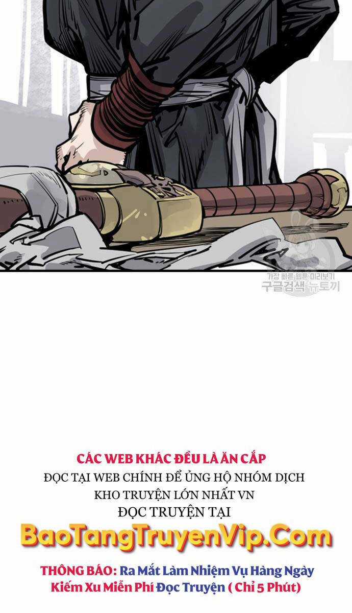 Sát Thủ Tống Lý Thu Chapter 44 trang 37