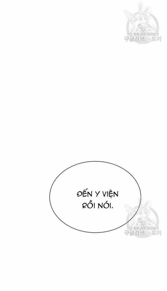 Sát Thủ Tống Lý Thu Chapter 44 trang 38