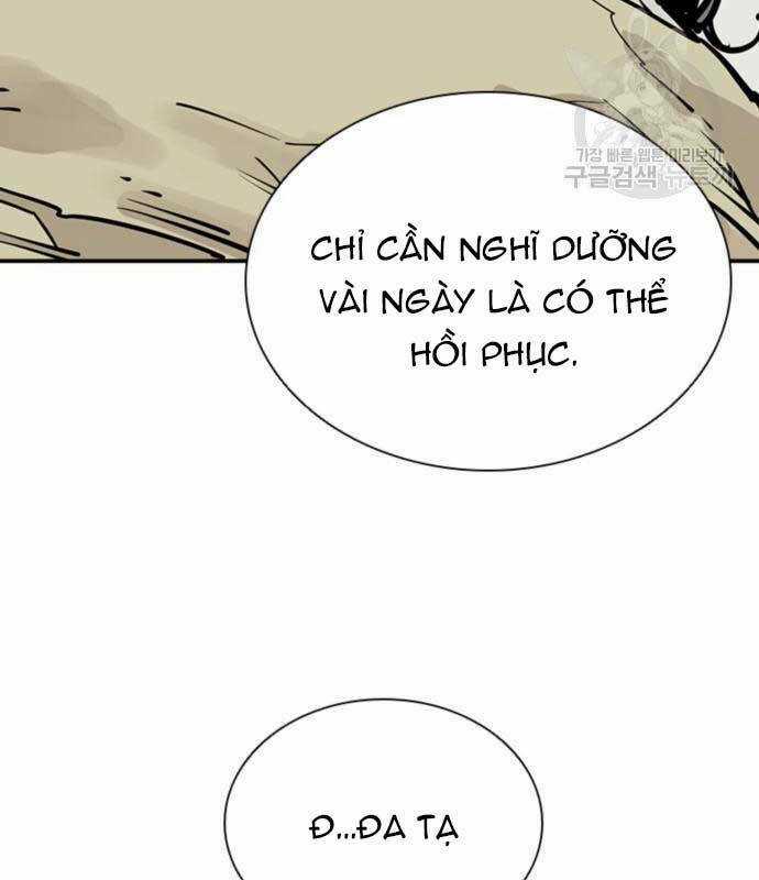 Sát Thủ Tống Lý Thu Chapter 44 trang 40