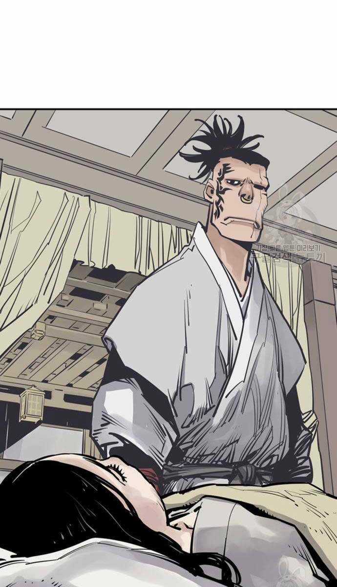 Sát Thủ Tống Lý Thu Chapter 44 trang 42