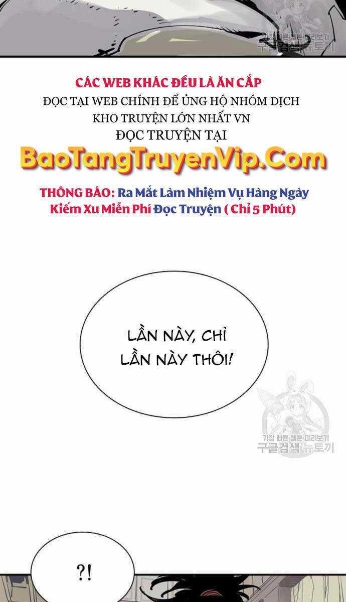 Sát Thủ Tống Lý Thu Chapter 44 trang 43