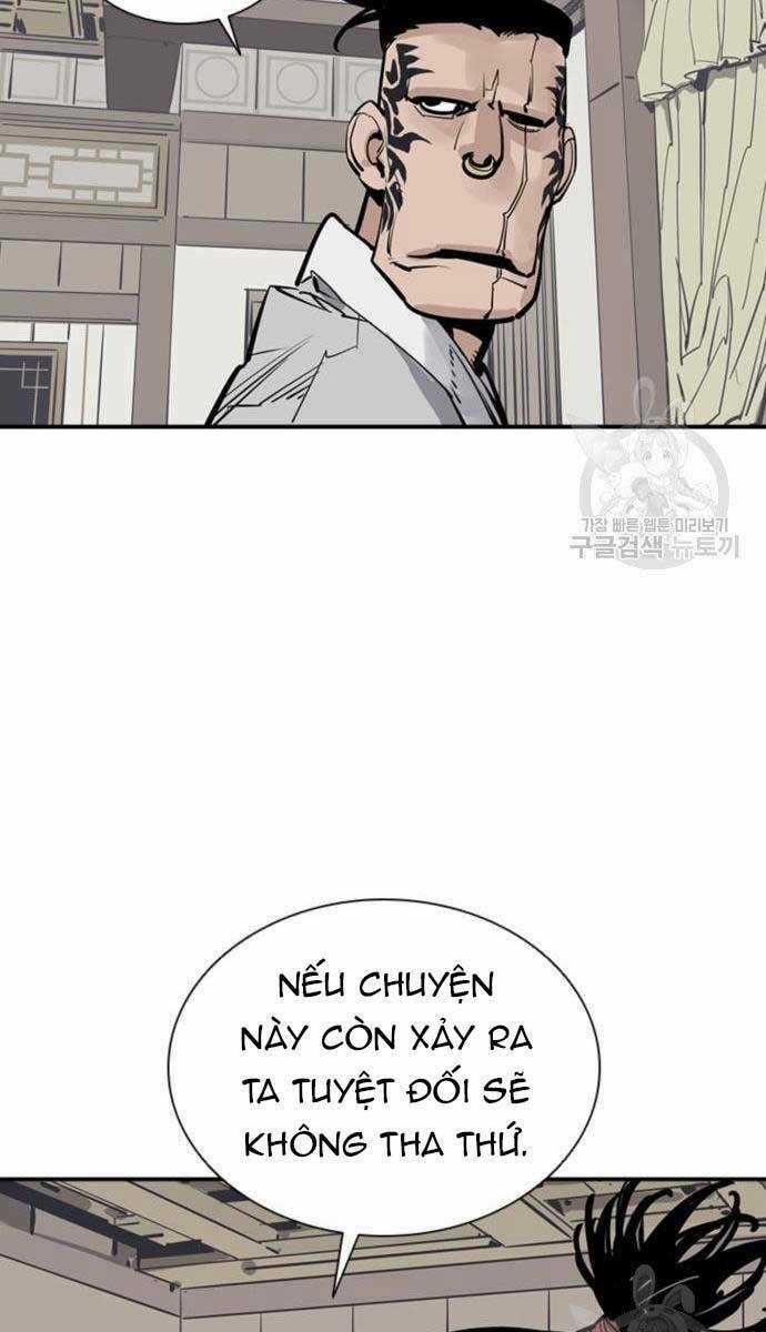 Sát Thủ Tống Lý Thu Chapter 44 trang 44