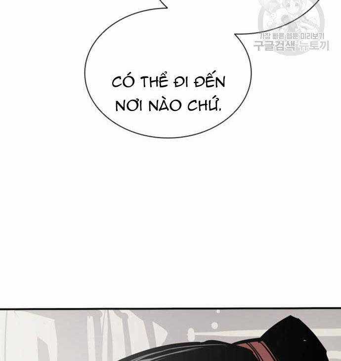 Sát Thủ Tống Lý Thu Chapter 44 trang 47